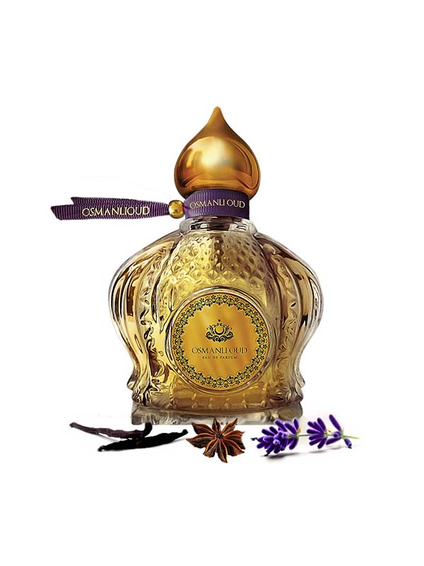 عطر دينشر (Dincer) – 65 مل