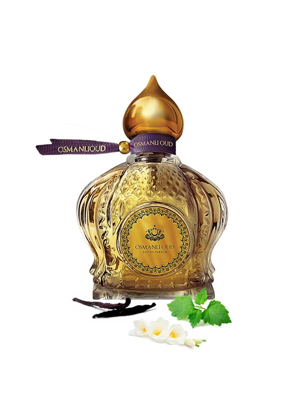 عطر إفضال (Efdal) – 65 مل