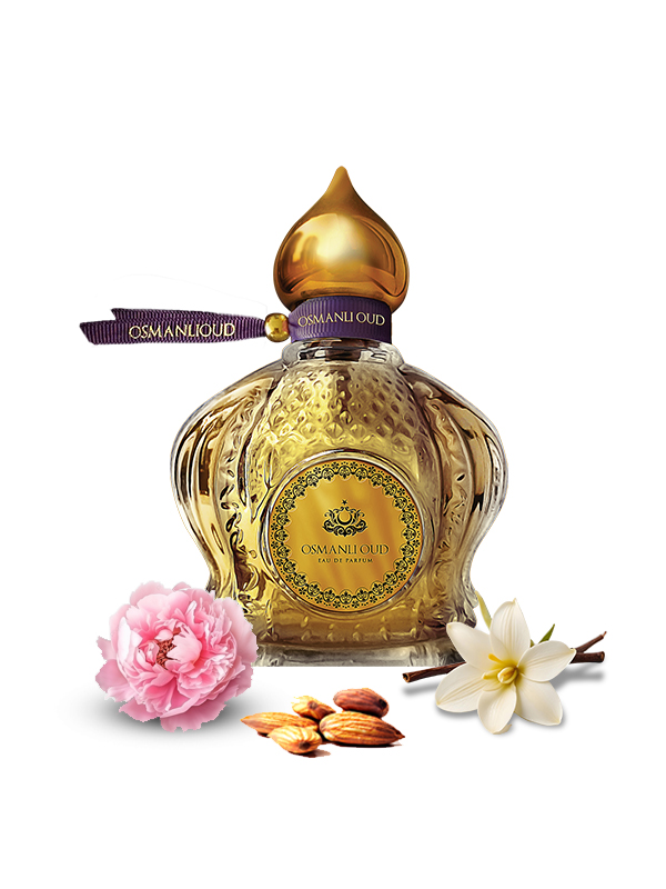 عطر توبا  (Tuba) – 65 مل