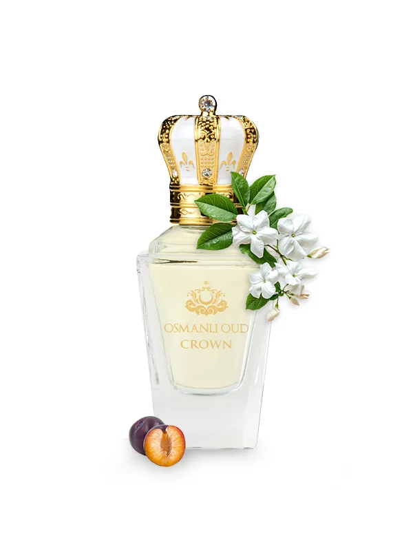 عطر جاسا  (Casa) – 50 مل