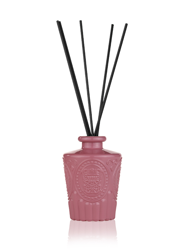 فواحة هريم - 150 مل