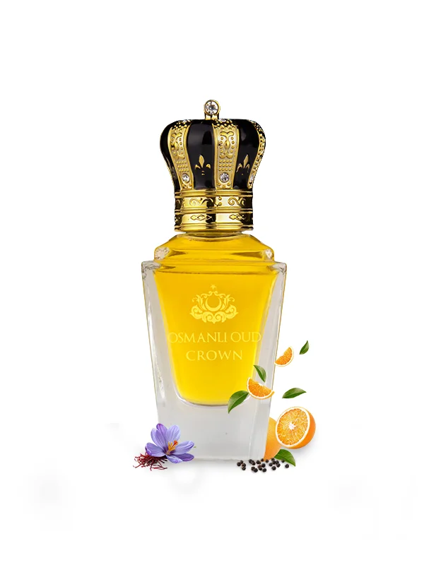 عطر إنديانا  (Indiana) – 50 مل