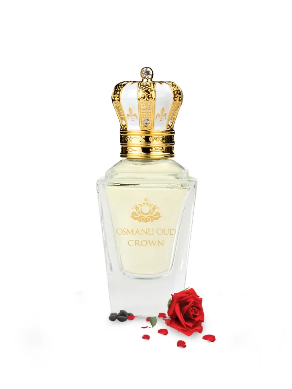 عطر جايد  (Jade) – 50 مل